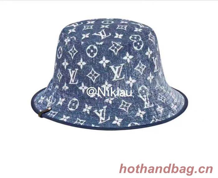 Louis Vuitton Hats LVH00032 Louis Vuitton Hats LVH00032